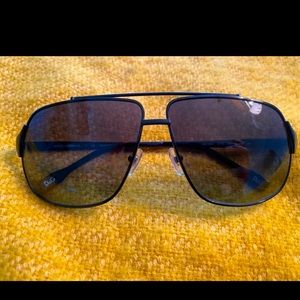 Dolce and Gabbana sunglasses